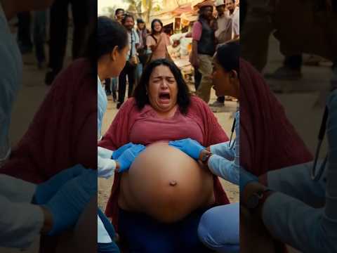 Giving birth #short #animals #birth #usa #uk #germany