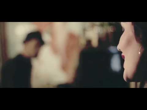 QC - Bittersüess feat. Nyna Cantieni