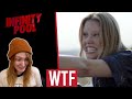 INFINITY POOL Mia Goth is DISTURBING | Unrated Cut Explained