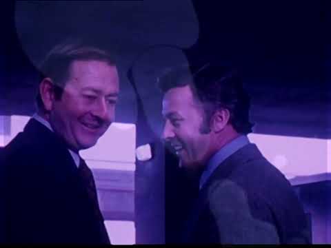 Fred Frith & Henry Kaiser, Third Rail, 1979