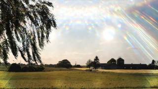 Danmark af Gnags // Cover af Not Daisy