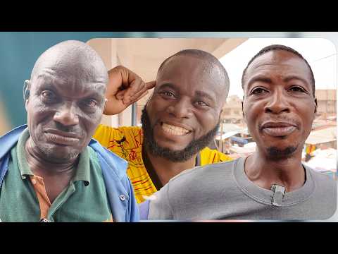 My Scary Dream About Ghana Vs England Match Clash