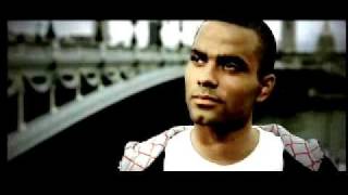 Tony Parker - Premier Love Feat. Rickwel (Clip Officiel)