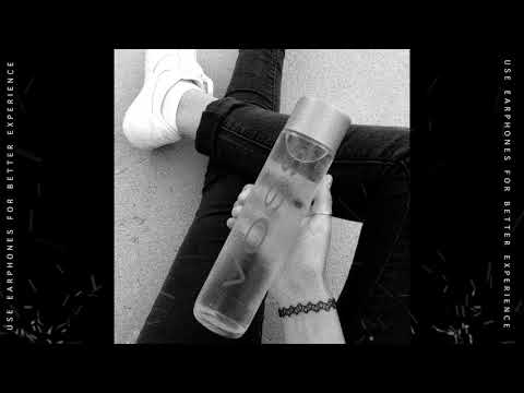 tripsyhell x sora9k - VO$$ (8D AUDIO)