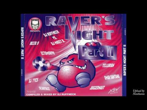 08 E-Wax - What Is Wrong With Me (Neophyte Remix)