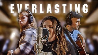 Everlasting