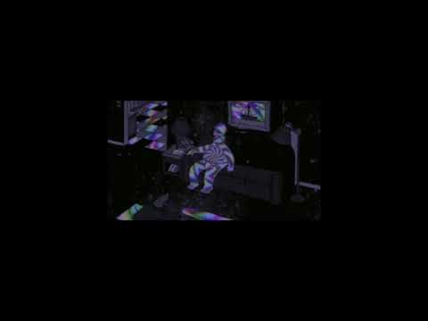 Musica de rave 2k20 dj:Lysergsäurediethylamid