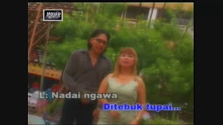 Download lagu Nasib Meh Wai - Swaylin & Mancha mp3 Download lagu Nasib Meh Wai - Swaylin & Mancha mp3