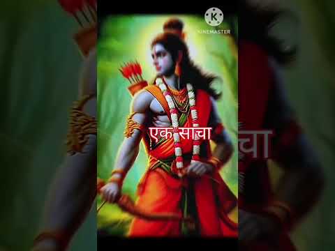 LORD KRISHNA _99#radhakrishna #krishna #ganesh #hanuman #shiva #trending #music 🚩🚩🚩🚩🚩