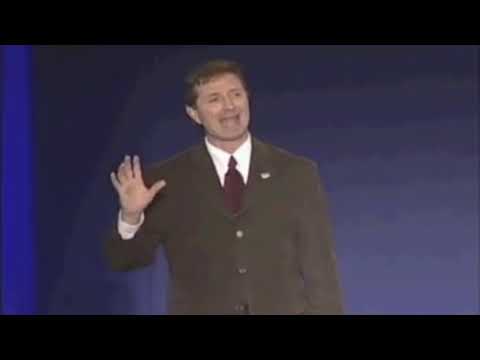 Rod Machado. Flight Instructor Stories