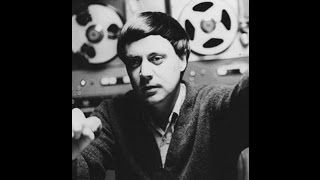 MM186.R Dean Taylor 1967 - &quot;There&#39;s A Ghost In My House&quot; MOTOWN