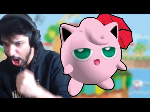 The Four Loko Champ Channels DontRestMe