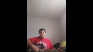jasonaldean new song all out of beer cover na zack compton
