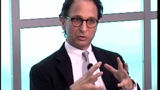 DEBATE on Law Enforcement vs. Smartphone Encryption