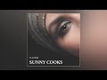 Sunny Cooks - Я и Ты (2012) 