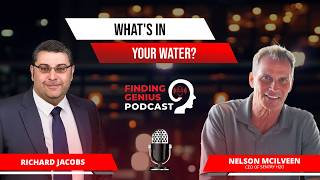 What's In Your Water The Truth About Filtration, Contaminants, & Healthy Hydration