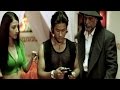 Swaha 2009 Hindi Dubbed Movie In Part 13 13 Rikkee Ishratali