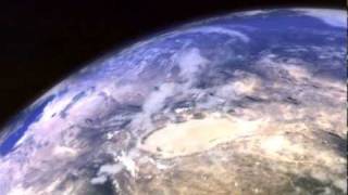 'How it All Began' USA Premiere in NYC