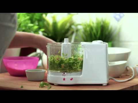 Pesto di rucola, la ricetta pronta in 2 minuti