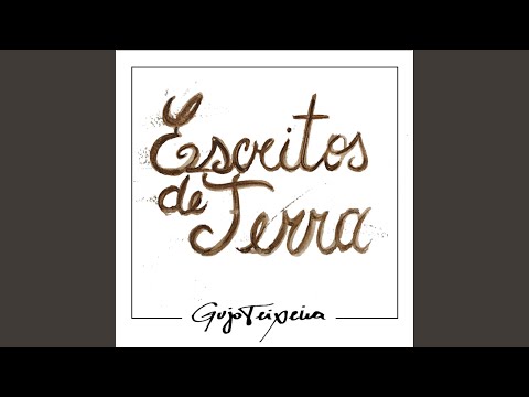 Meu Verso Acordou Escrito - Gujo Teixeira