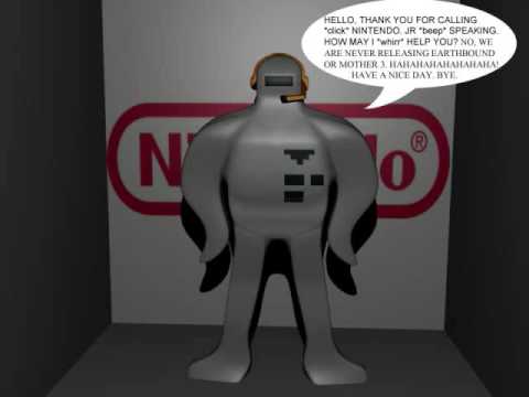 Bound Together 18 - Special Delivery by Christian Pacaud