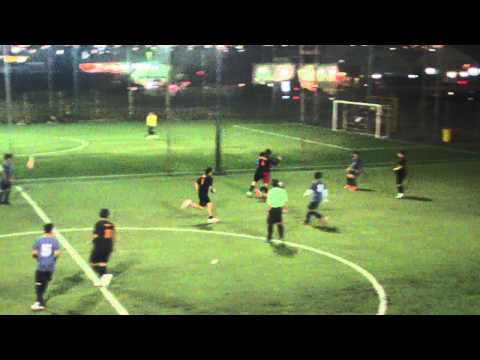 union f c  vs maldonado  01