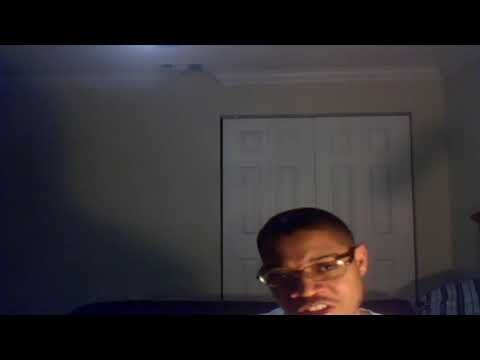 How To Build Relationships In The Music Industry