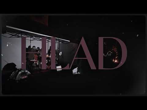 BBZde - BBZDE HLAD