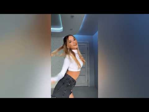 Kaan Pars - Flow (Original Mix) (Slowed - Reverb - Mixed Effects) [BASS]