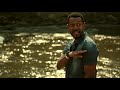 AMBROZ - J+B (Official Music Video) AMBROZ - J+B (Official Music Video)