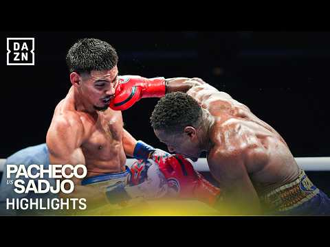 YouTube thumbnail for video