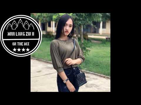 Melody Sloy ប៉ូលីសសួរចម្លើយជនពាល Remix My MEe Long Zin II ft Mrr Leng On The Mix 2018