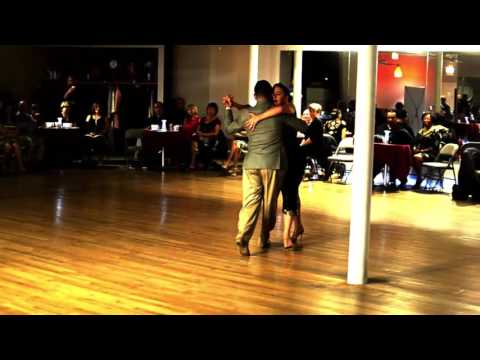 Virginia Pandolfi Jonatan Aguero. Verde Mar