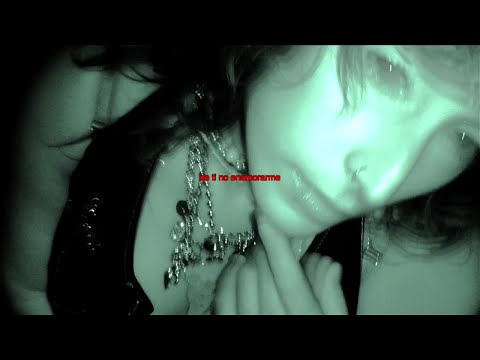 SIKI, sashadai - potencial (Visualizer)