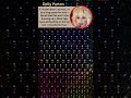 Dolly Parton Quotes Dolly Parton Quotes About Life Shorts
