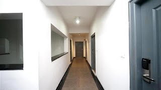 StayEasy Tiruvanmiyur (Unit of Prohotel), Chennai, India
