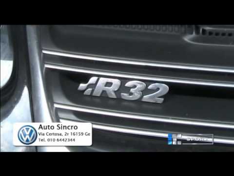 061013 DILETTANTISSIMO - PUNTATA 4