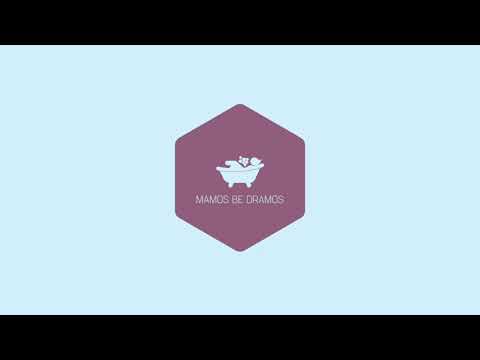 Mamos be dramos su Egle Vaitkevičiene. Iš daugelio situacijų galima išeiti lengvai ir be konflikto