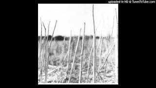 Recondite - Harbinger (Original Mix)