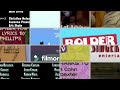 Barney Blue S Clues Bookmice CT EC FO HT LF MMCH MHS MAW NA SS S A WWW Credits Remix