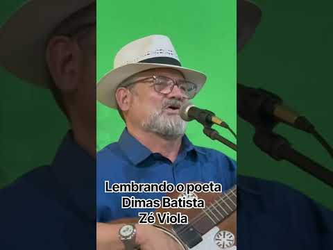 Grande cantoria em Machados -PE