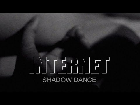 The Internet – “Shadow Dance”