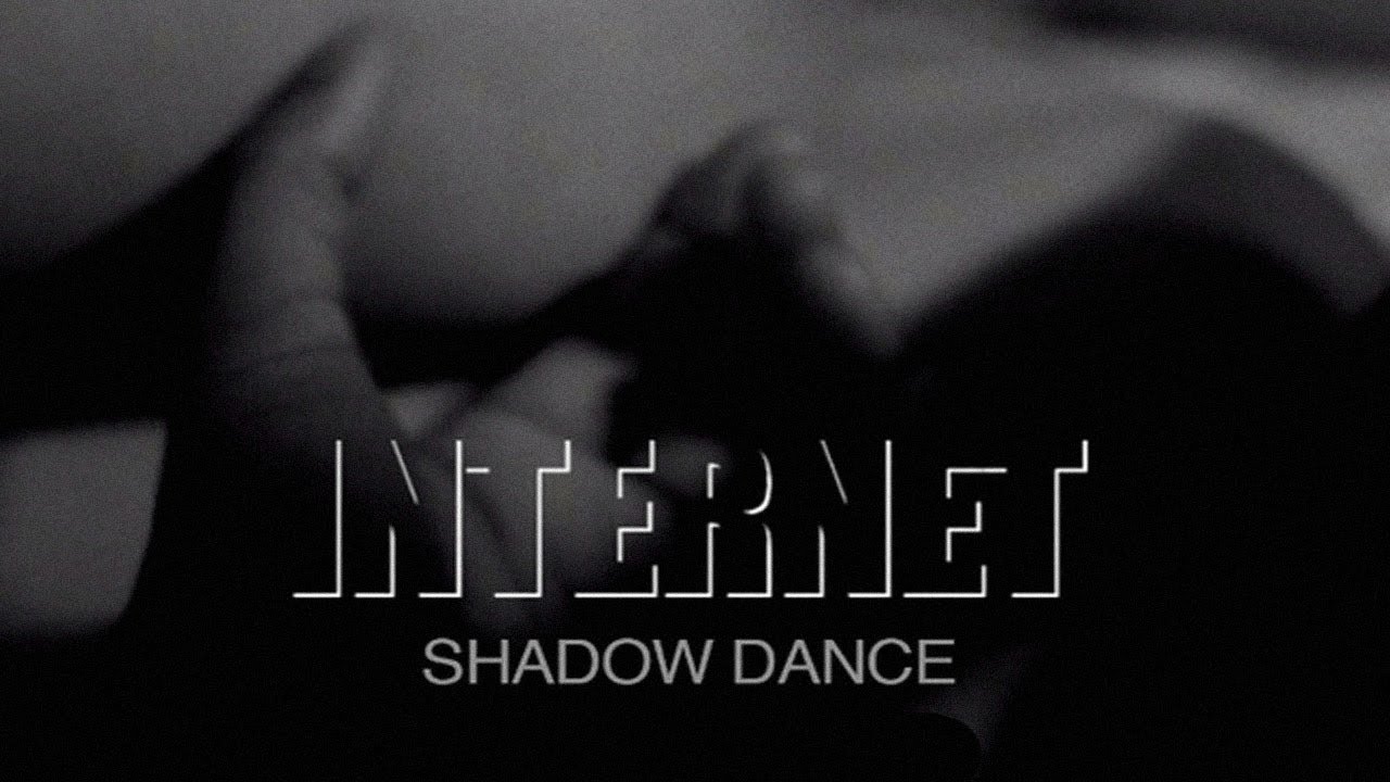 The Internet – “Shadow Dance”