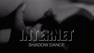 Shadow Dance Music Video