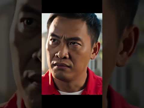 resiko jadi kurir#sahabatsekelas