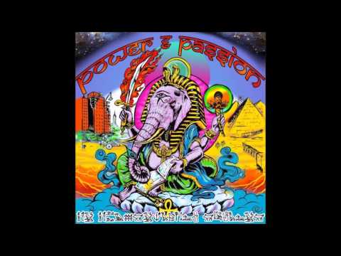 Mr. Muthafuckin eXquire - Aggin Laer [prod. Spaceghostpurrp]