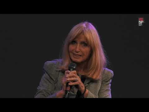 La buona novella di Fabrizio De André in siciliano