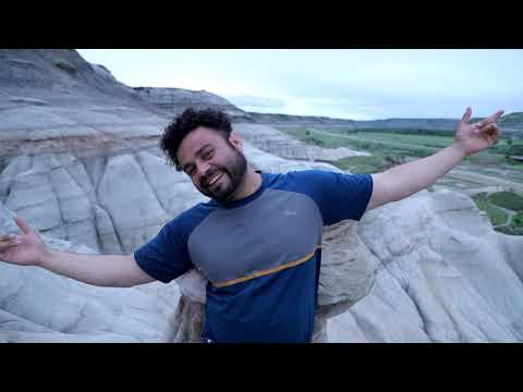 Pashto new song 2020