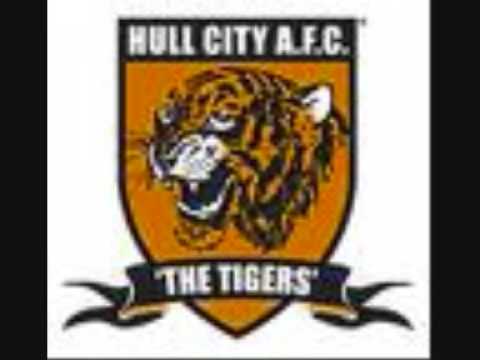 Uprising 07.08.09 Vs Ravers Reunited - DJ Ben X-Treme B2B DJ Himbo, Mc Domer track 5