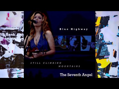 Blue Highway feat. Alison Krauss — 